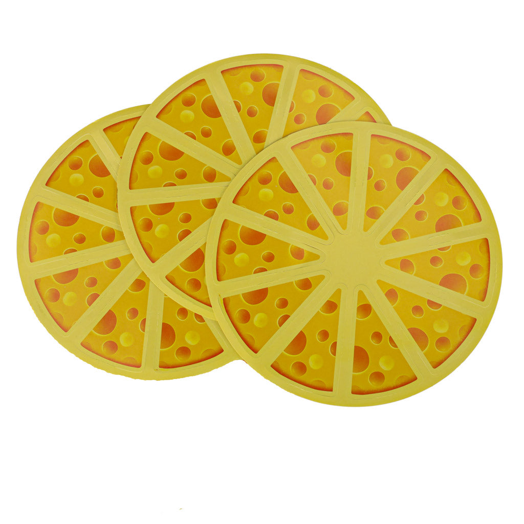 323994989d43d6d9343178decd577fe9 323994989d43d6d9343178decd577fe9